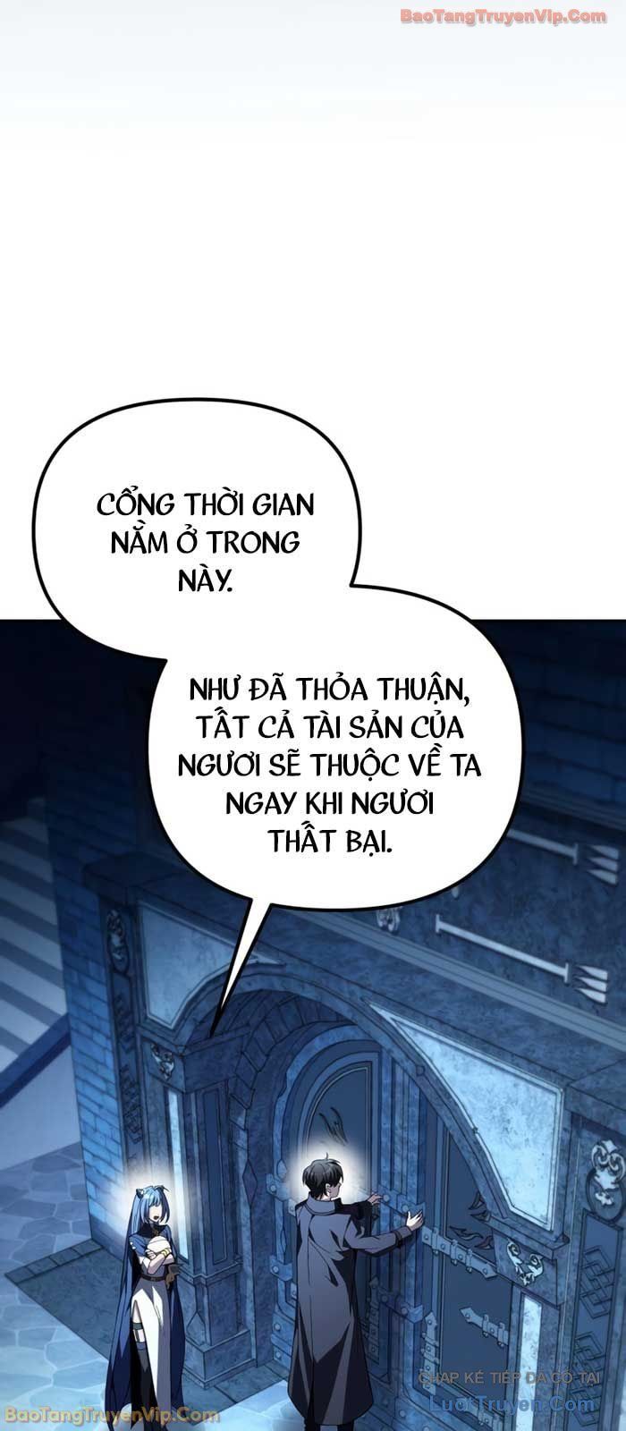 Trang 105