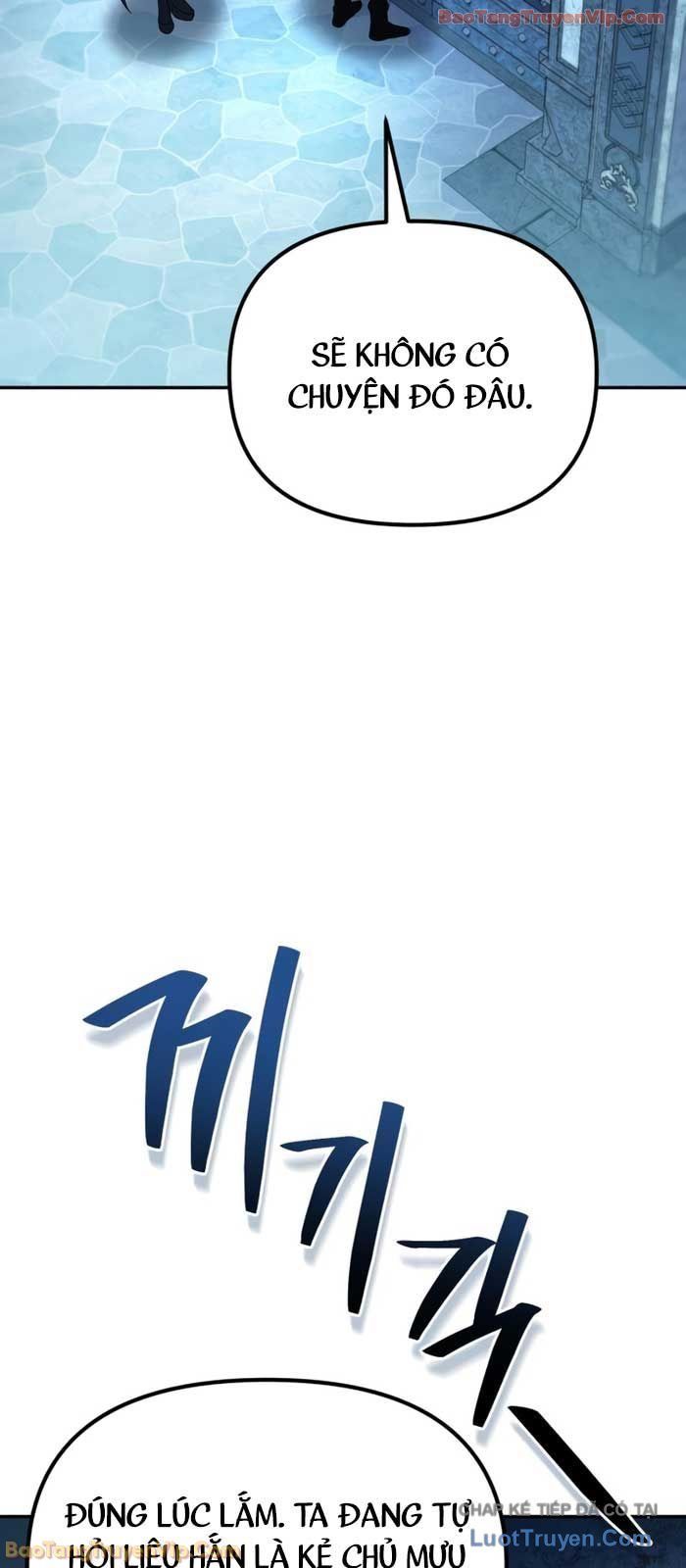 Trang 106