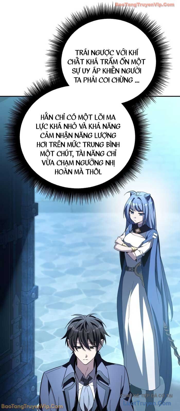 Trang 109