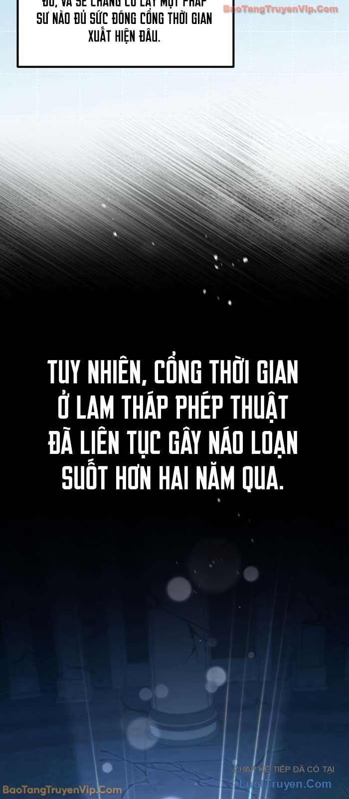 Trang 112
