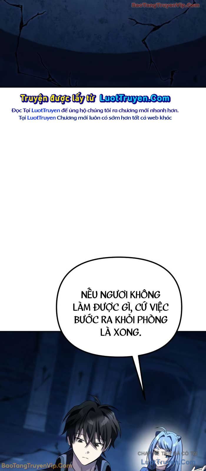 Trang 114