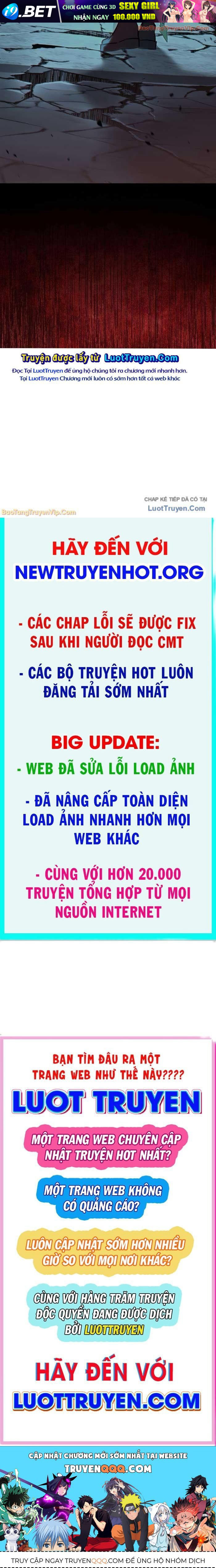 Trang 128