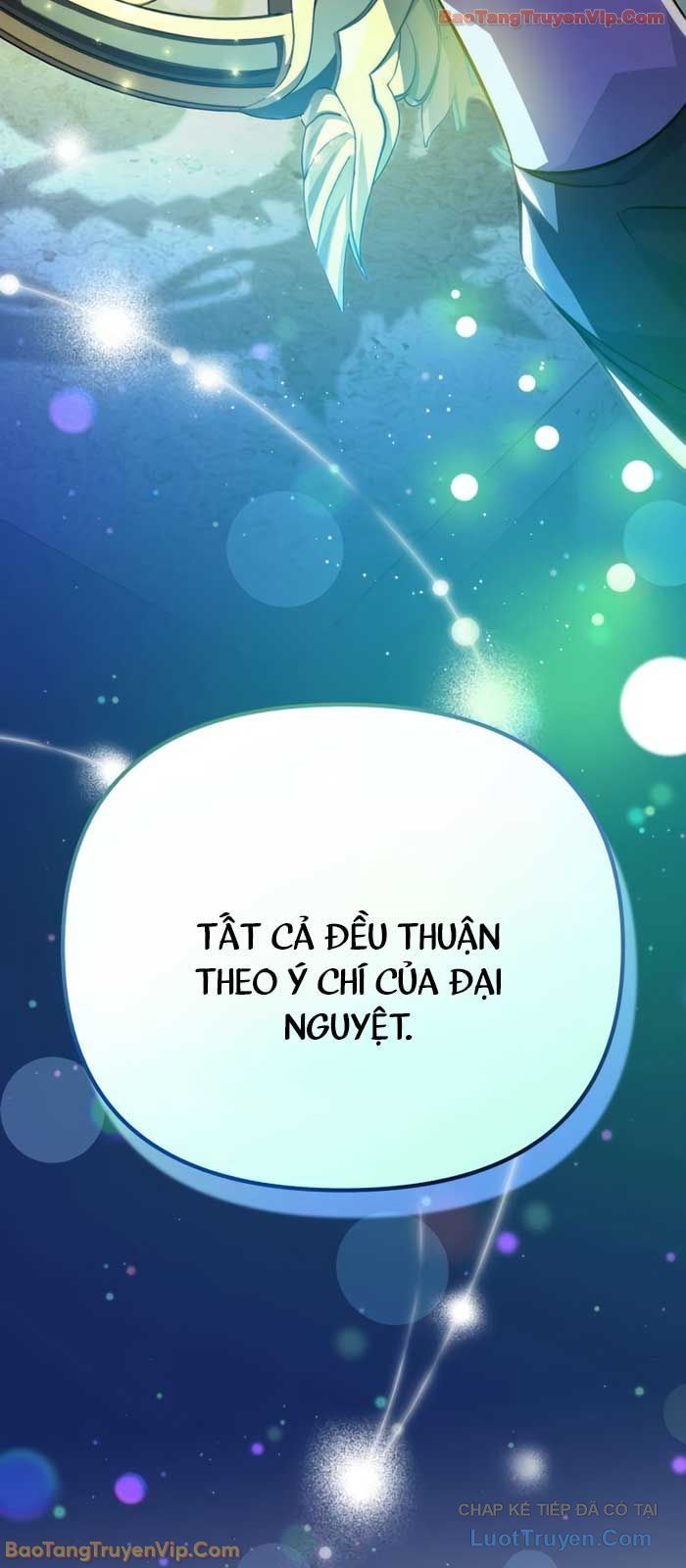 Trang 71