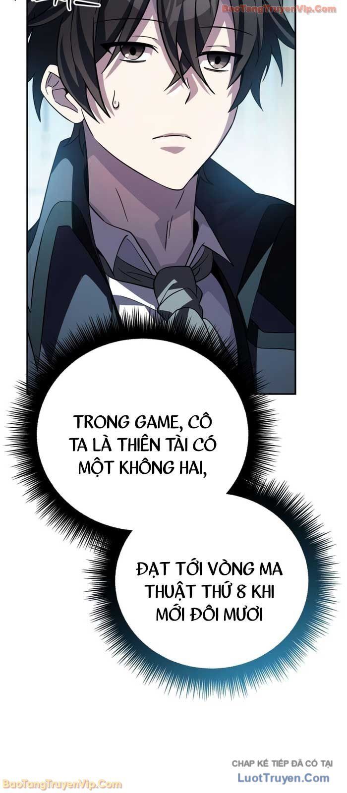 Trang 78