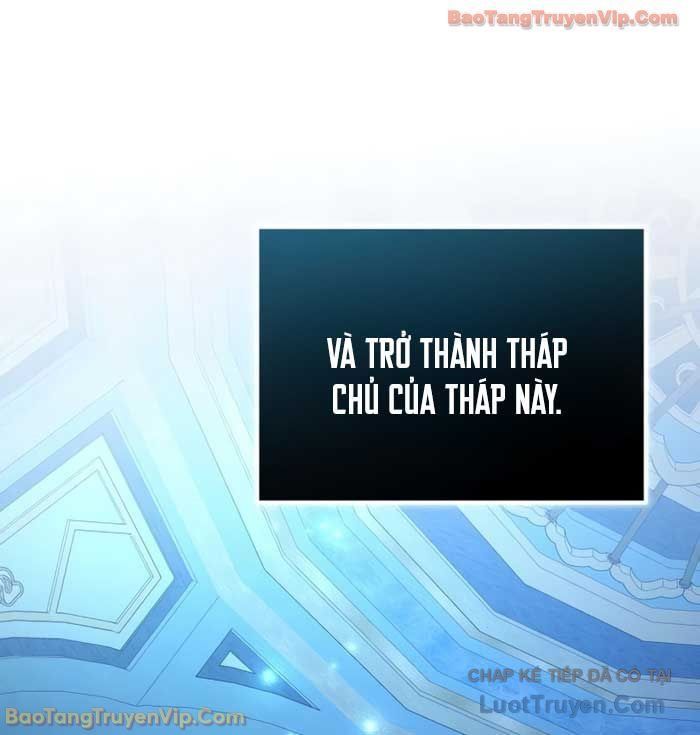 Trang 79