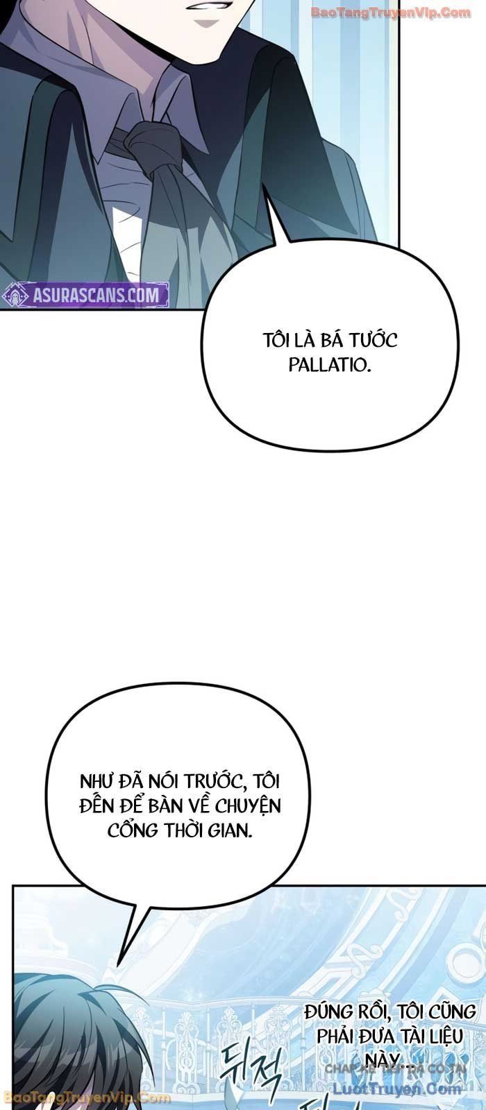 Trang 82