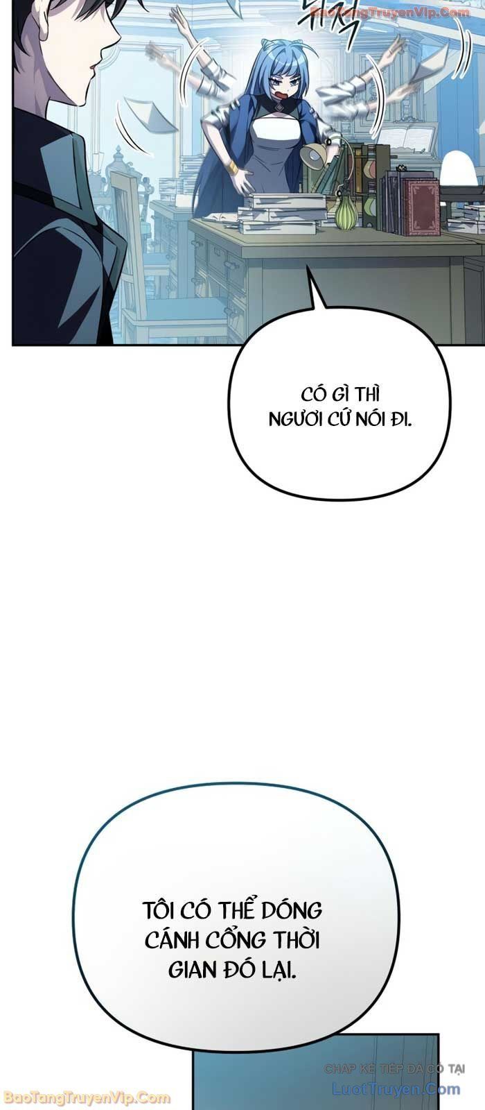 Trang 83