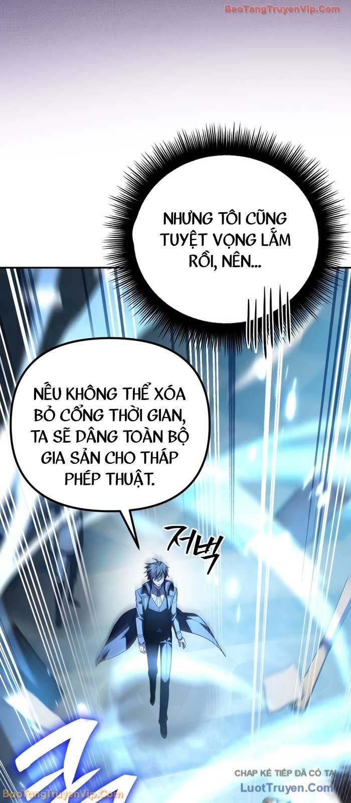 Trang 100