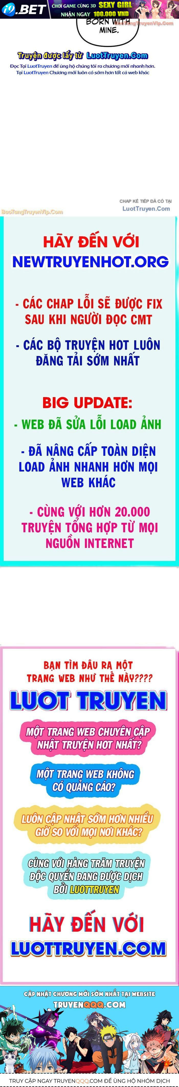 Trang 114