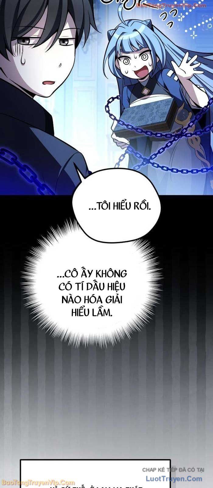 Trang 46