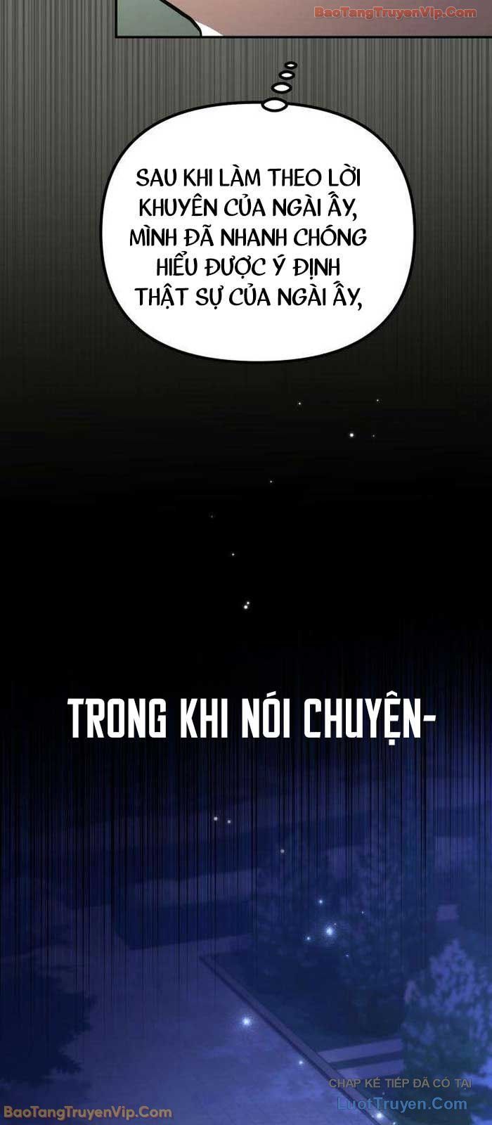 Trang 73