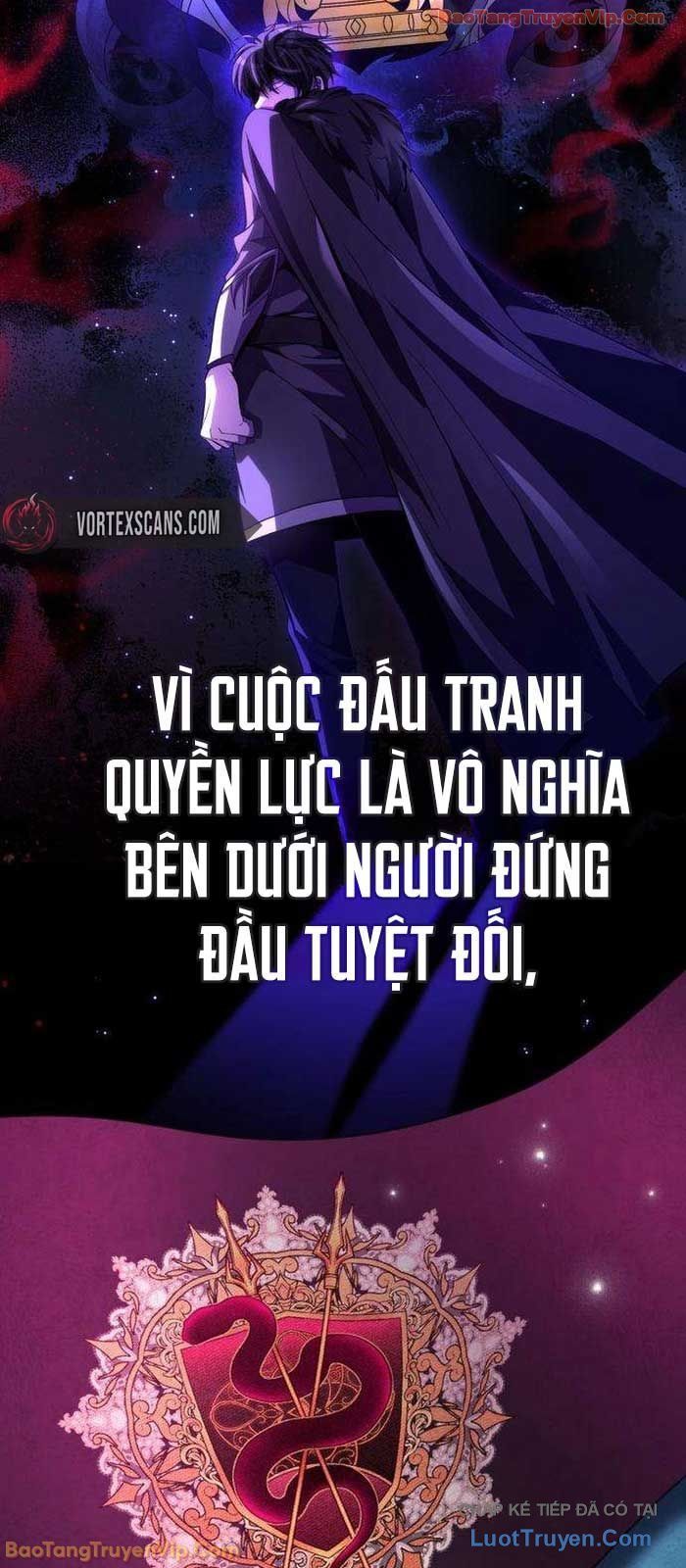 Trang 77