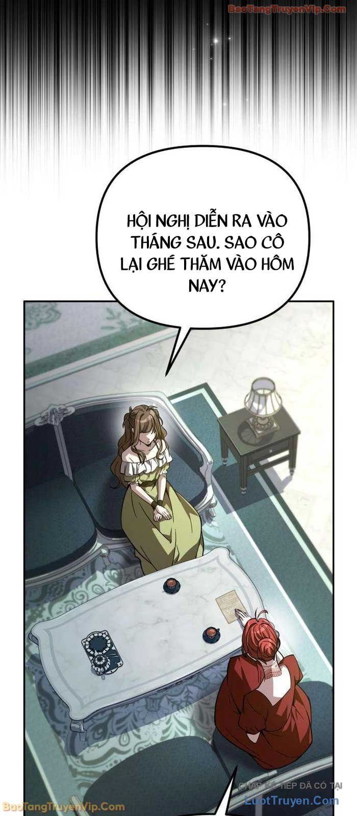 Trang 79