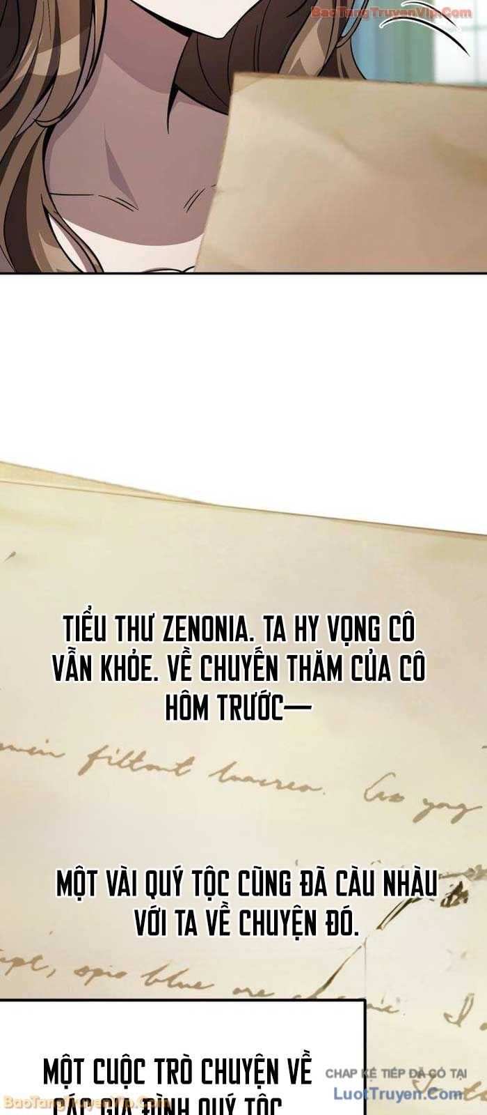 Trang 81