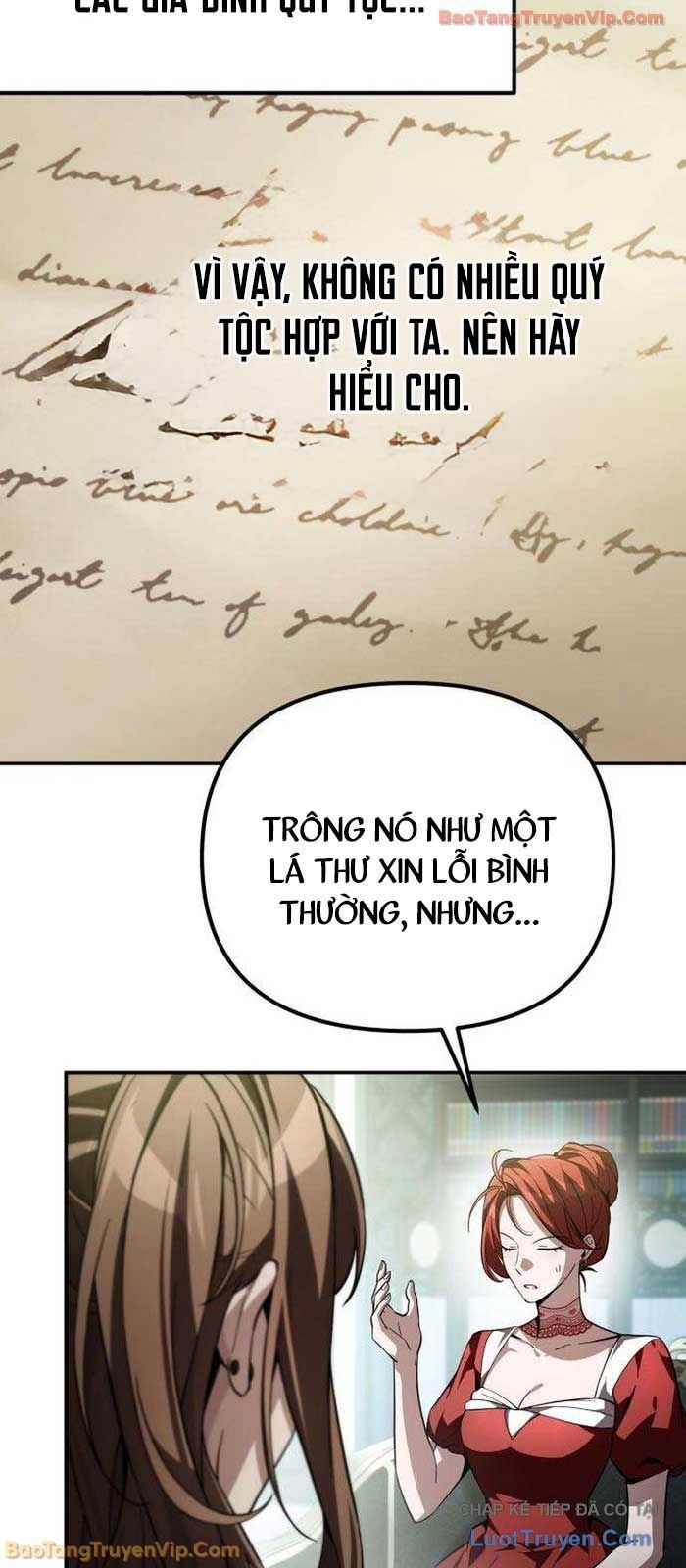 Trang 82
