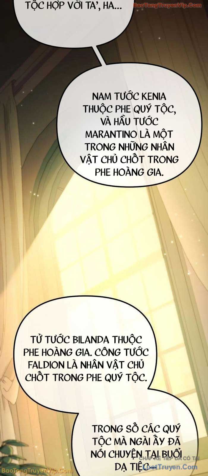 Trang 85