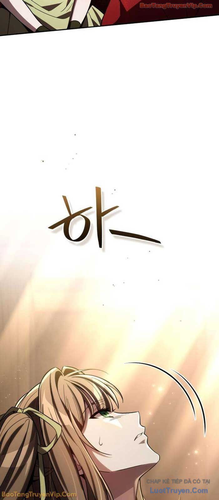 Trang 92