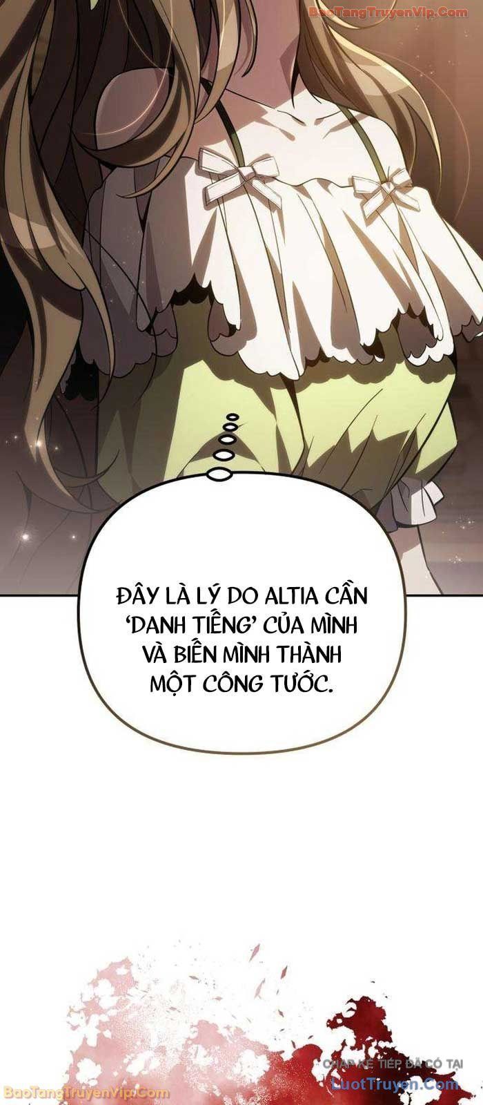 Trang 93