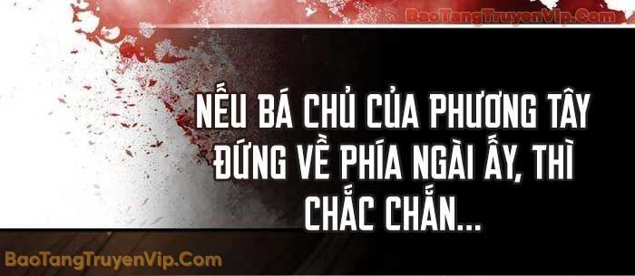 Trang 94