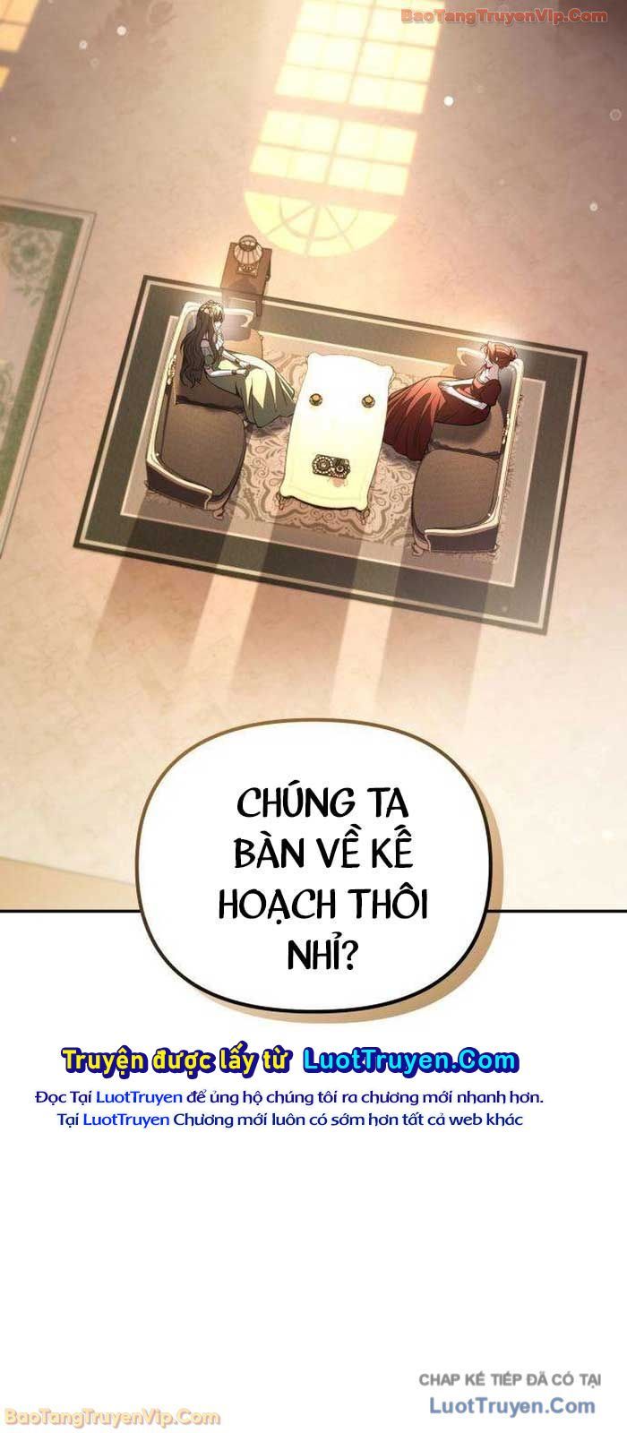 Trang 97