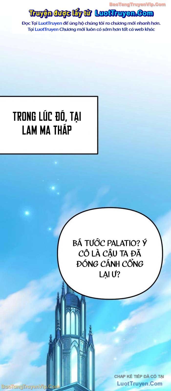 Trang 98