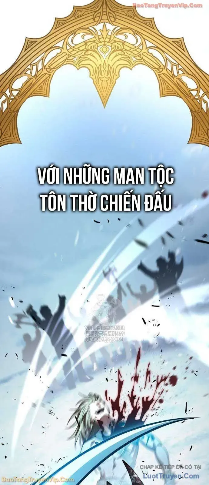 Trang 102