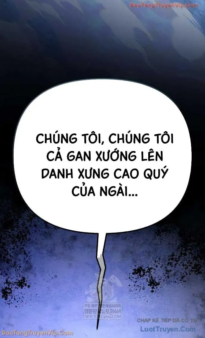 Trang 128