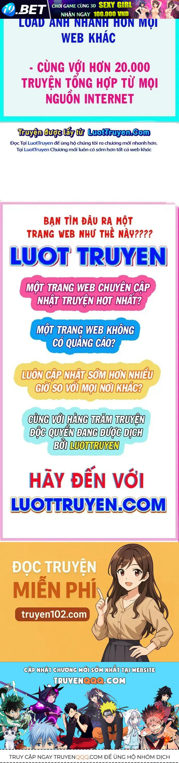Trang 134