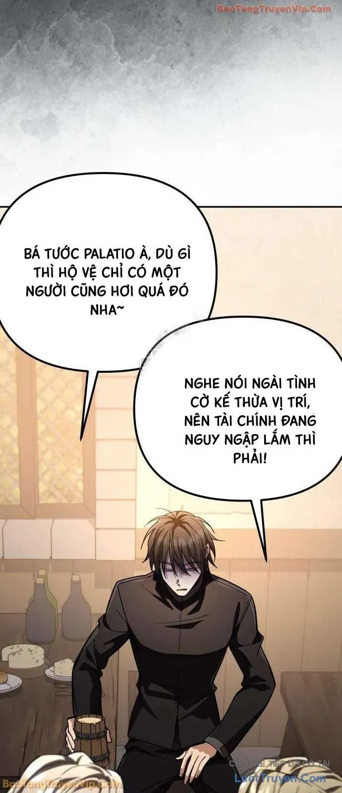 Trang 66