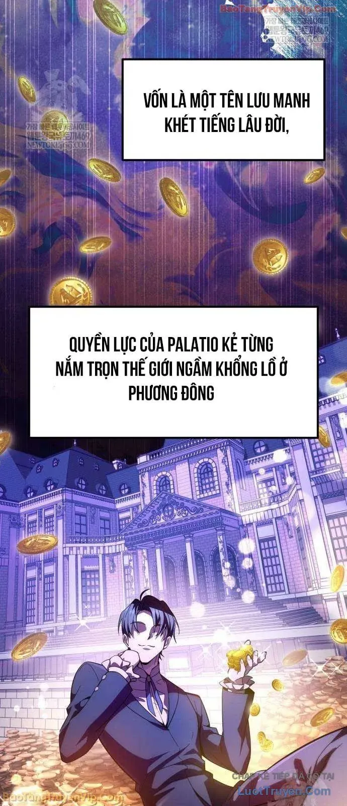Trang 70