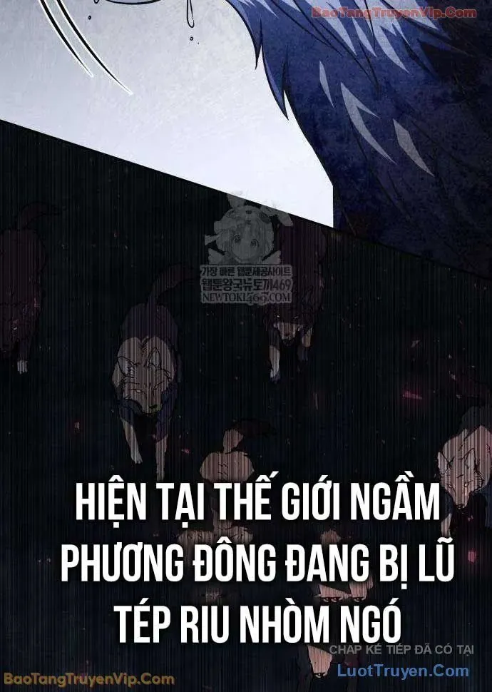 Trang 74