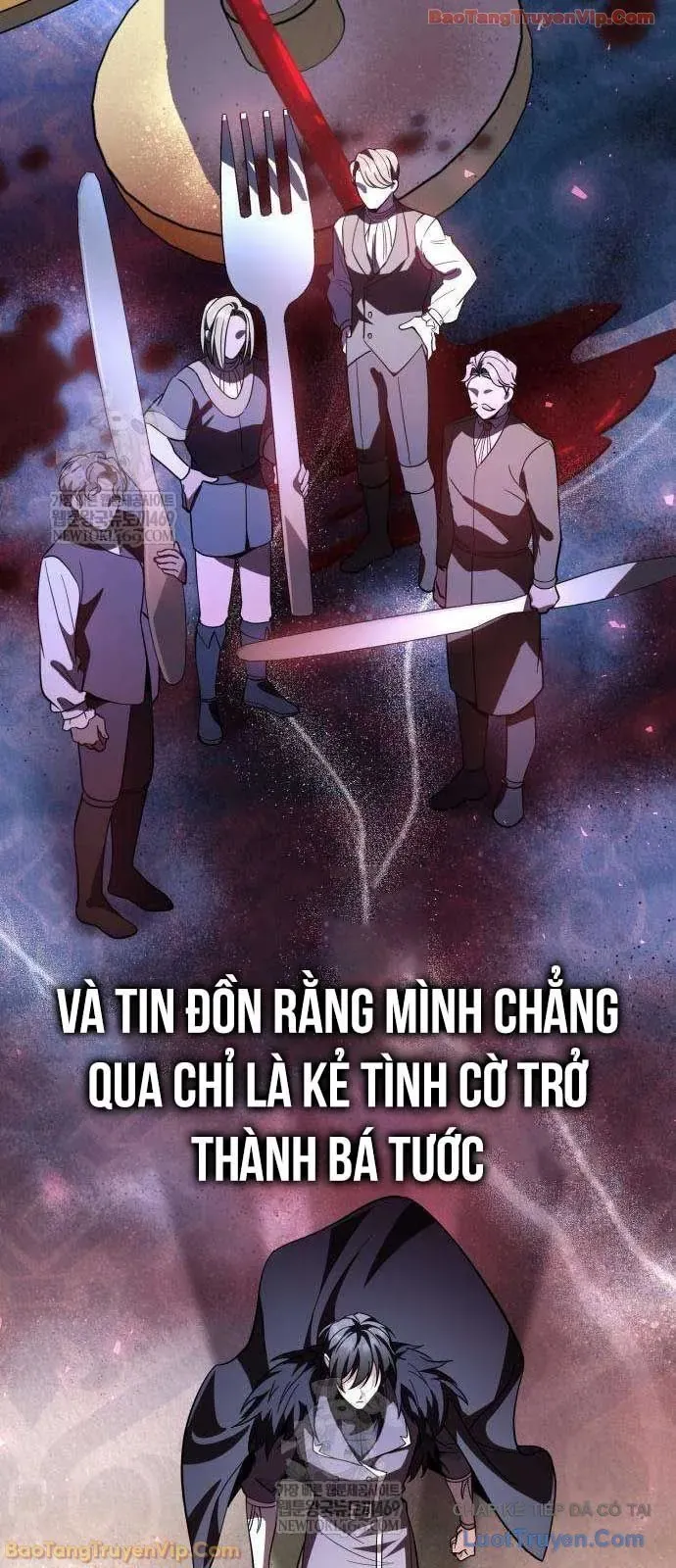 Trang 76
