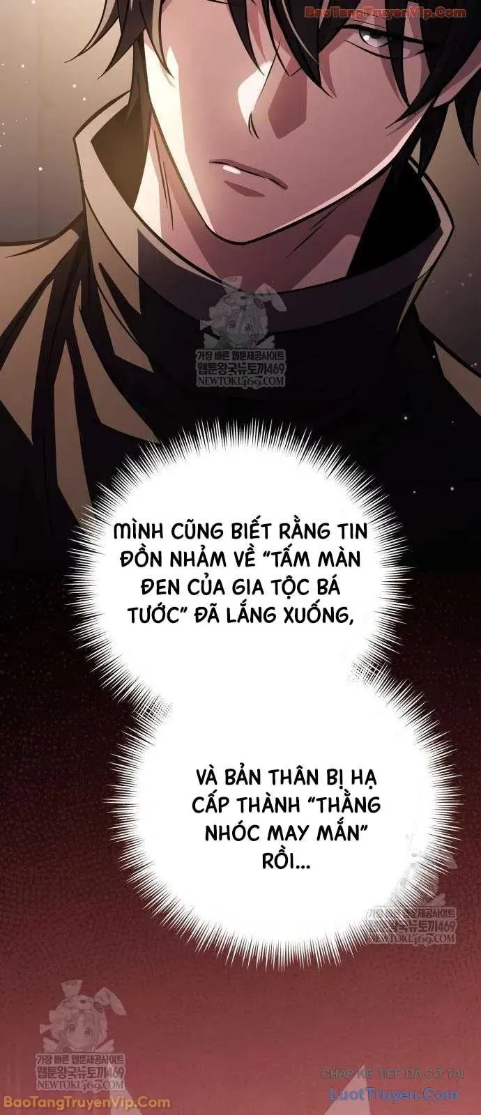 Trang 78