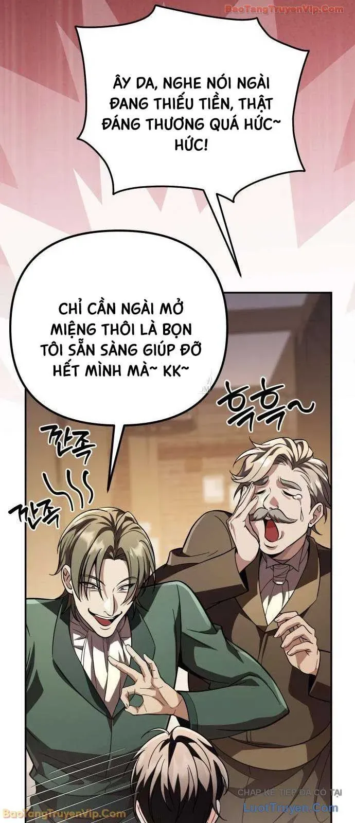 Trang 79