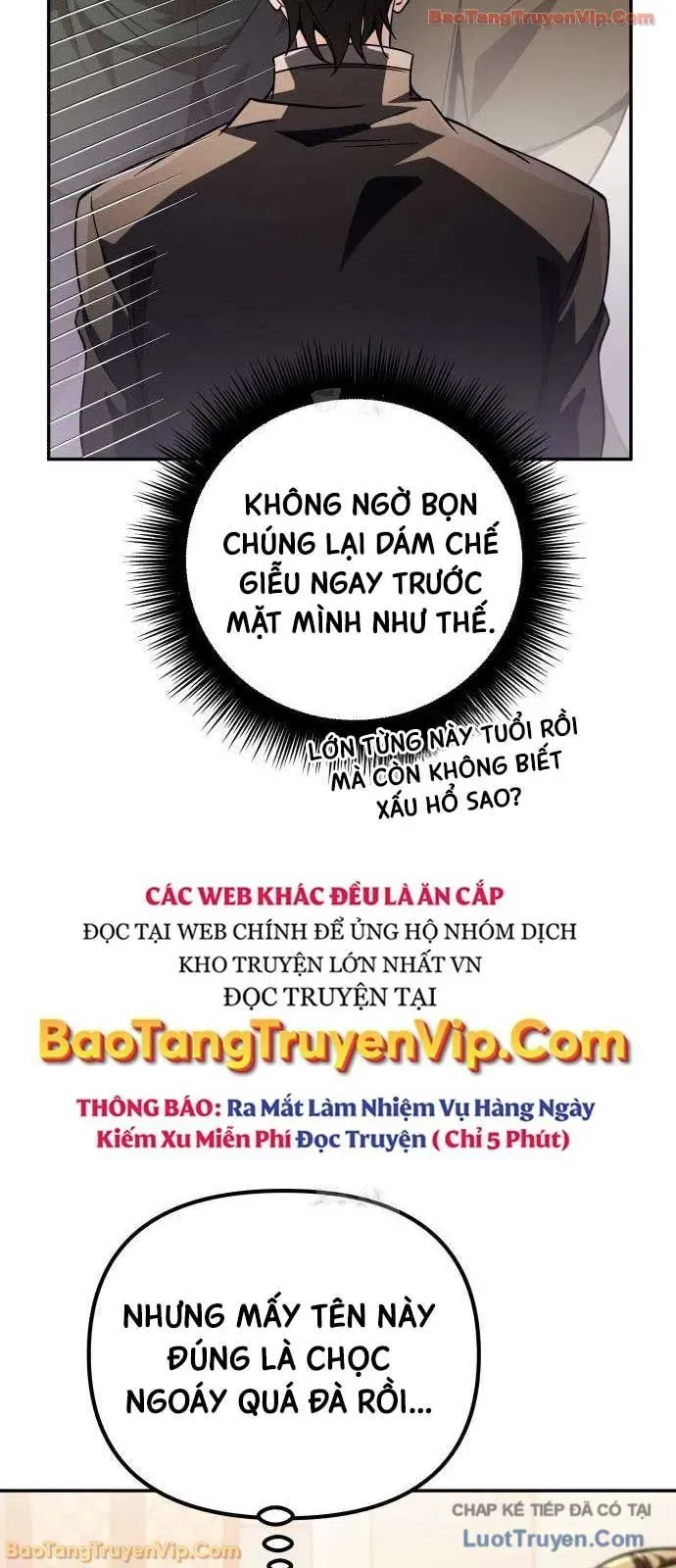 Trang 80