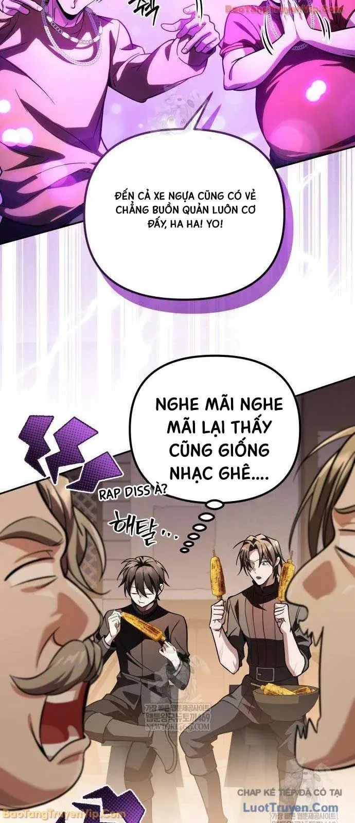 Trang 91