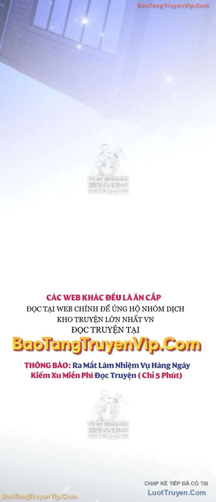 Trang 95