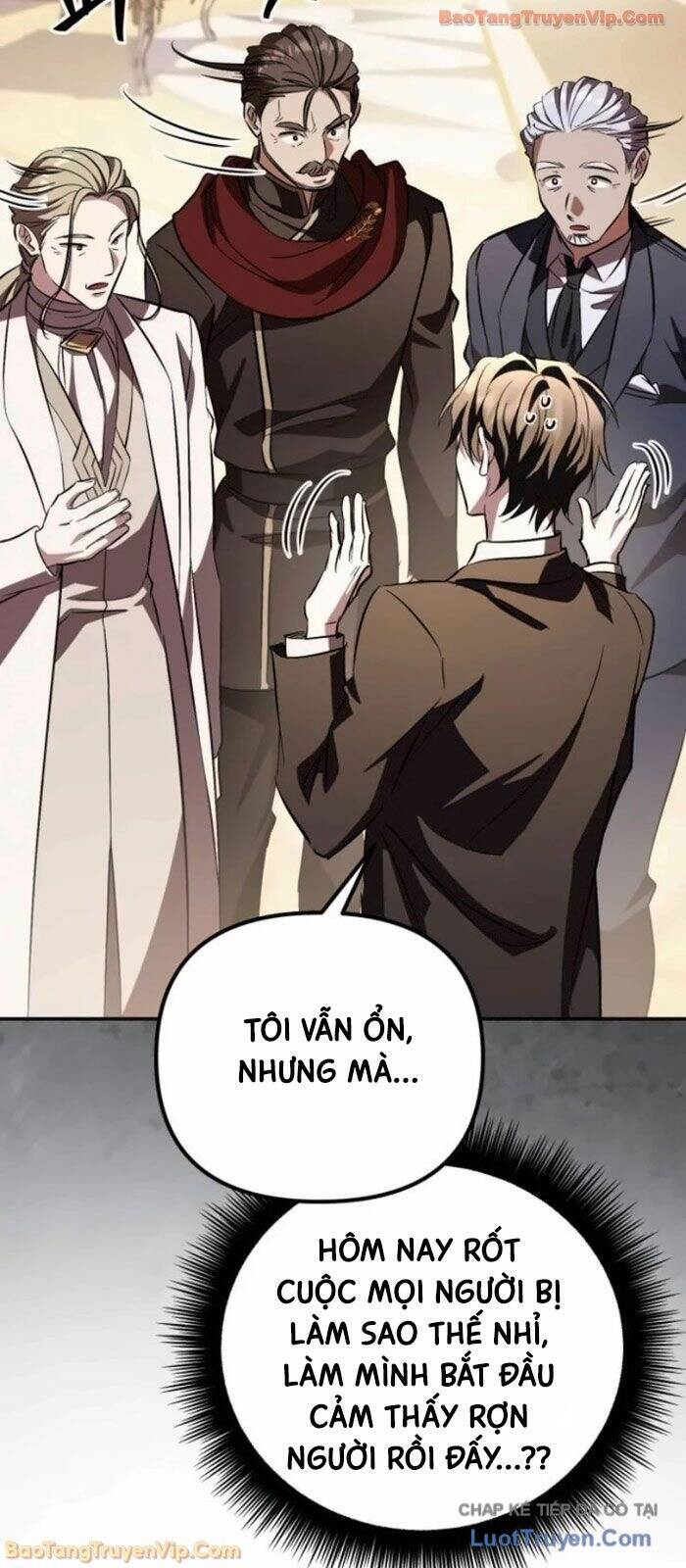 Trang 103