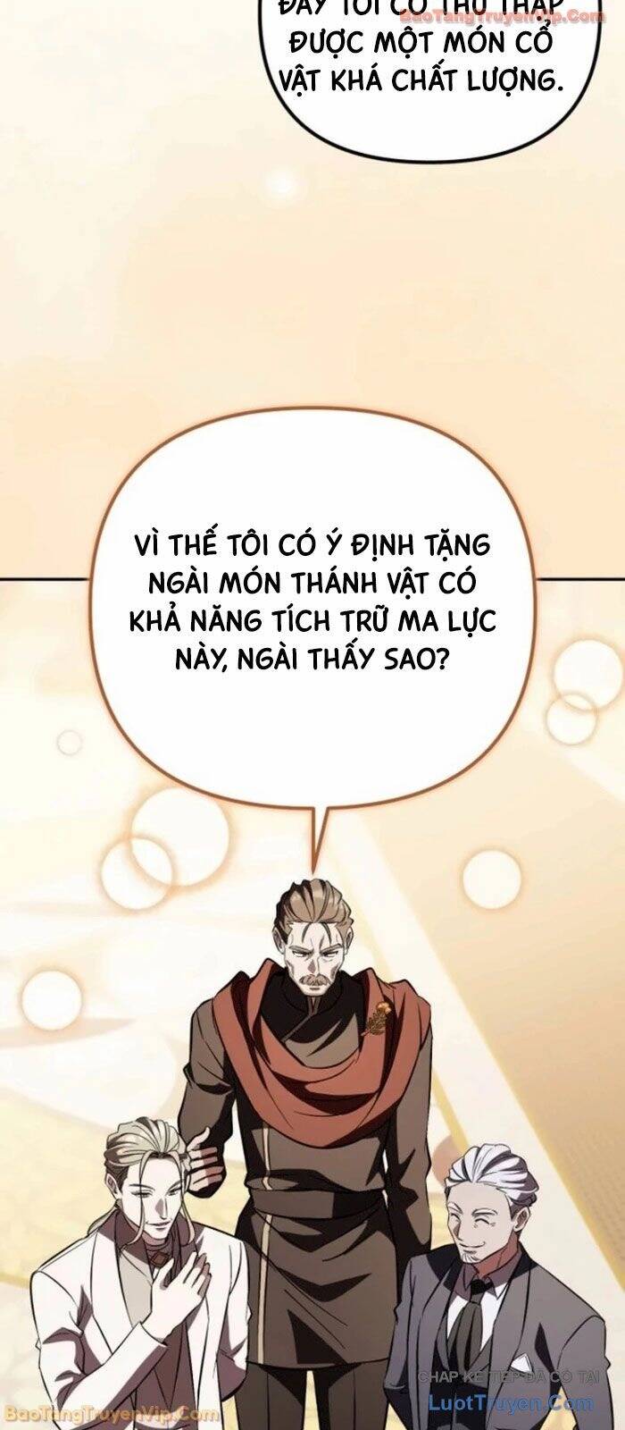 Trang 111