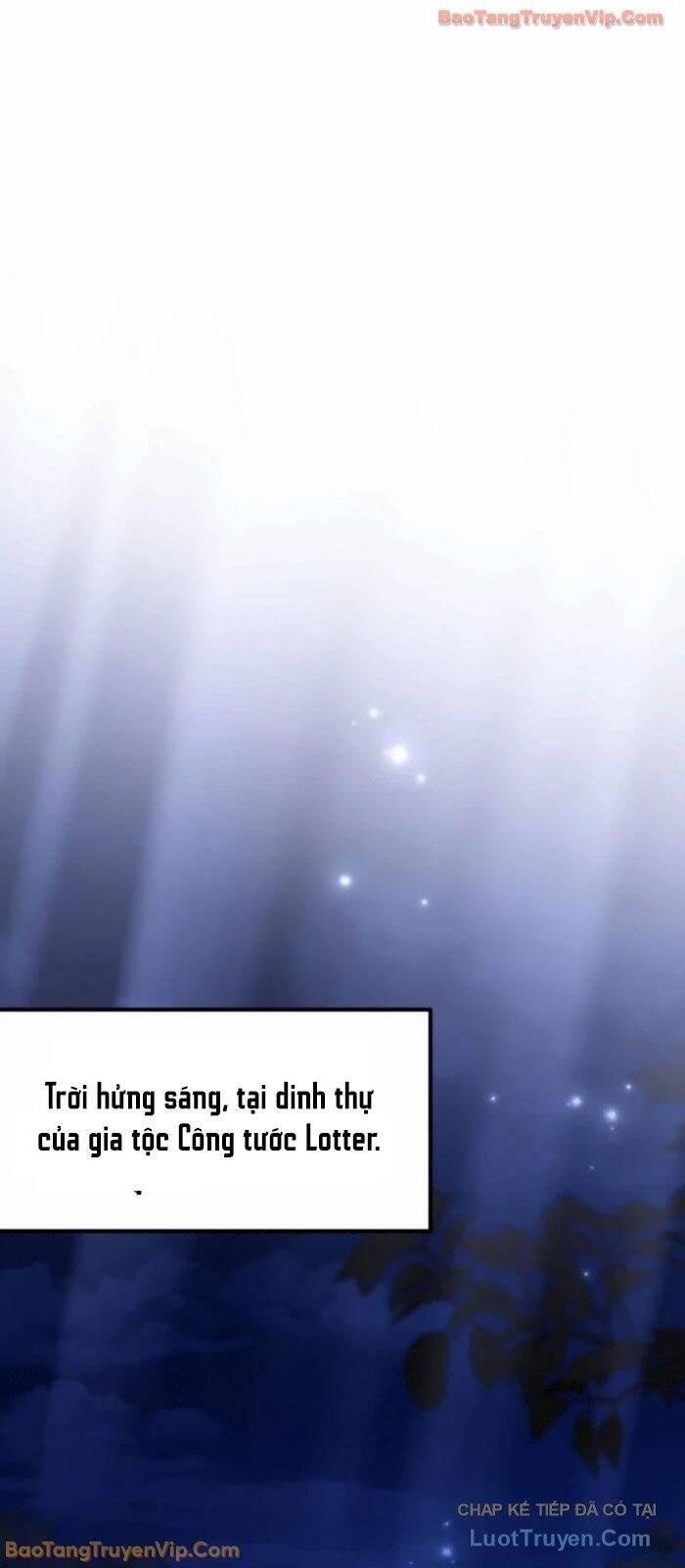 Trang 115