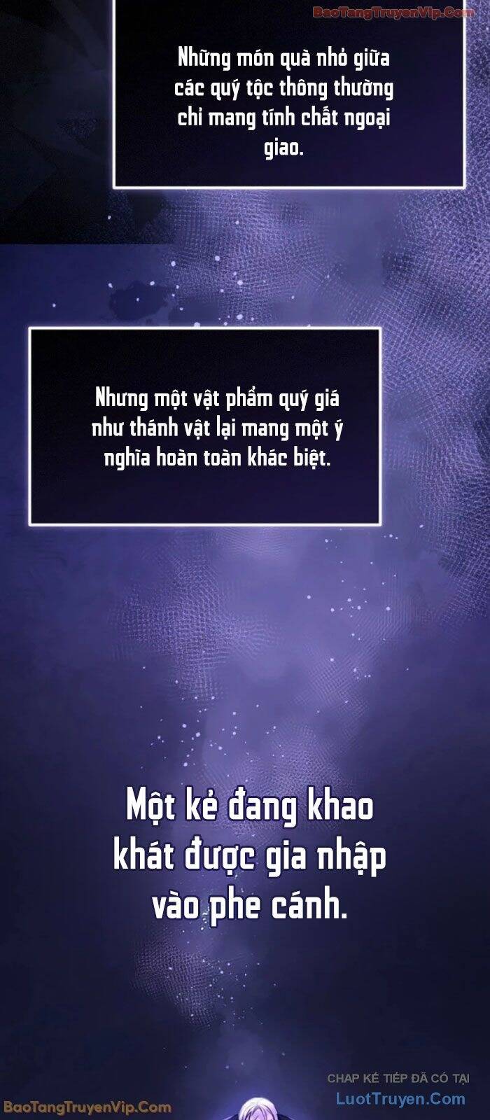 Trang 120