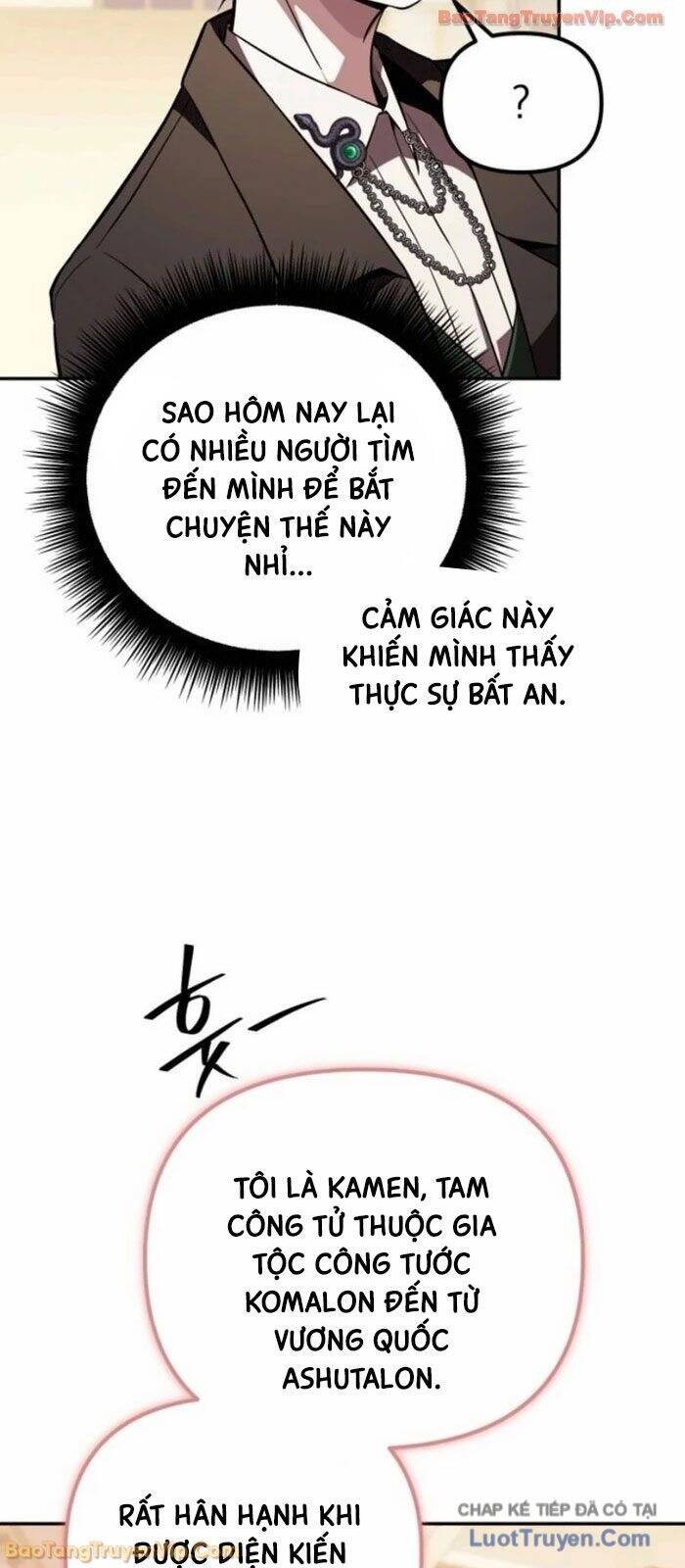 Trang 66