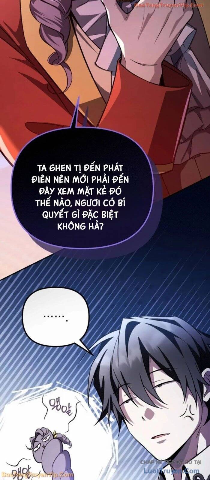 Trang 70