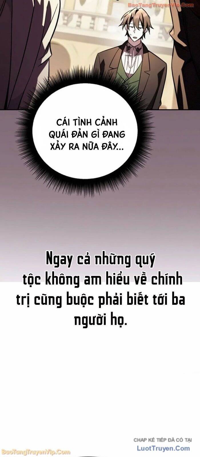 Trang 91