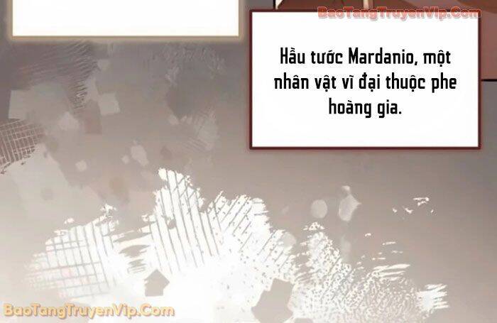 Trang 93