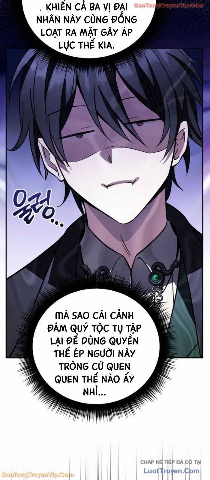 Trang 98