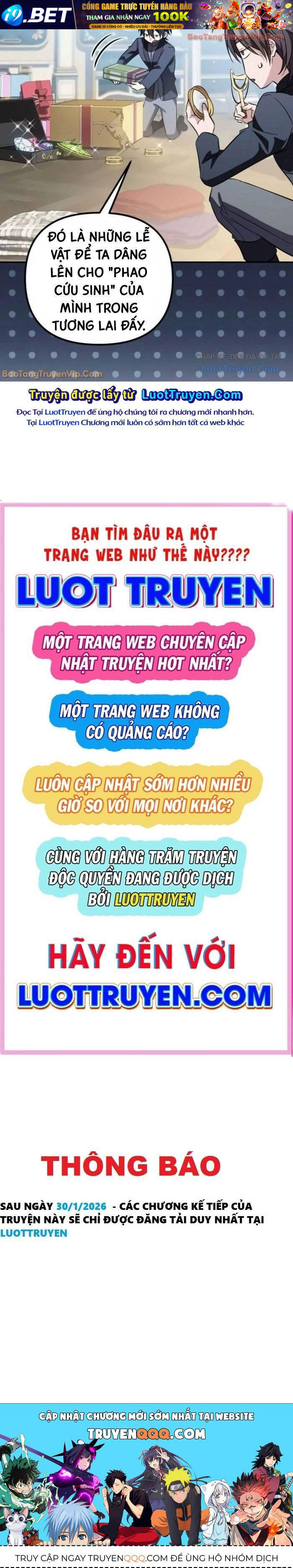 Trang 101