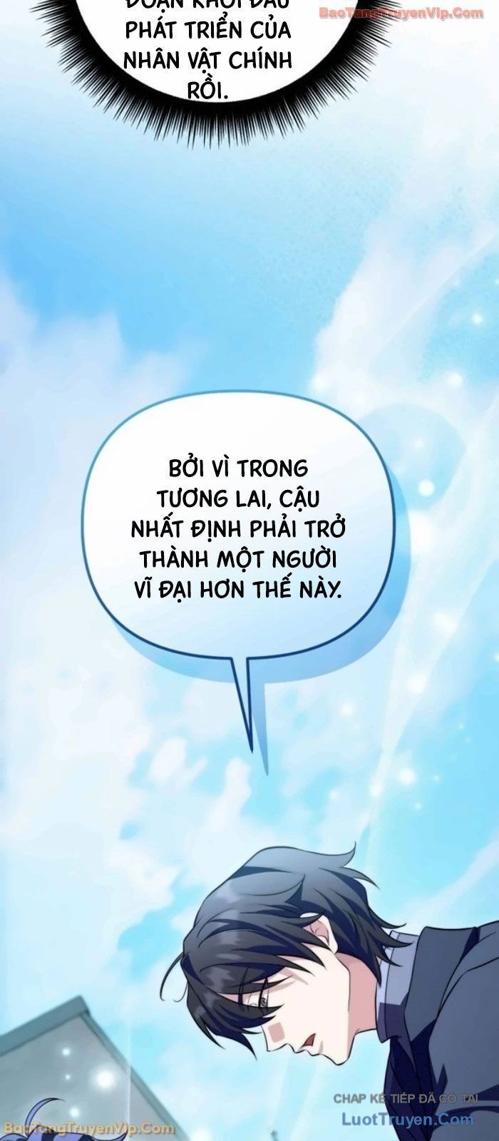 Trang 72