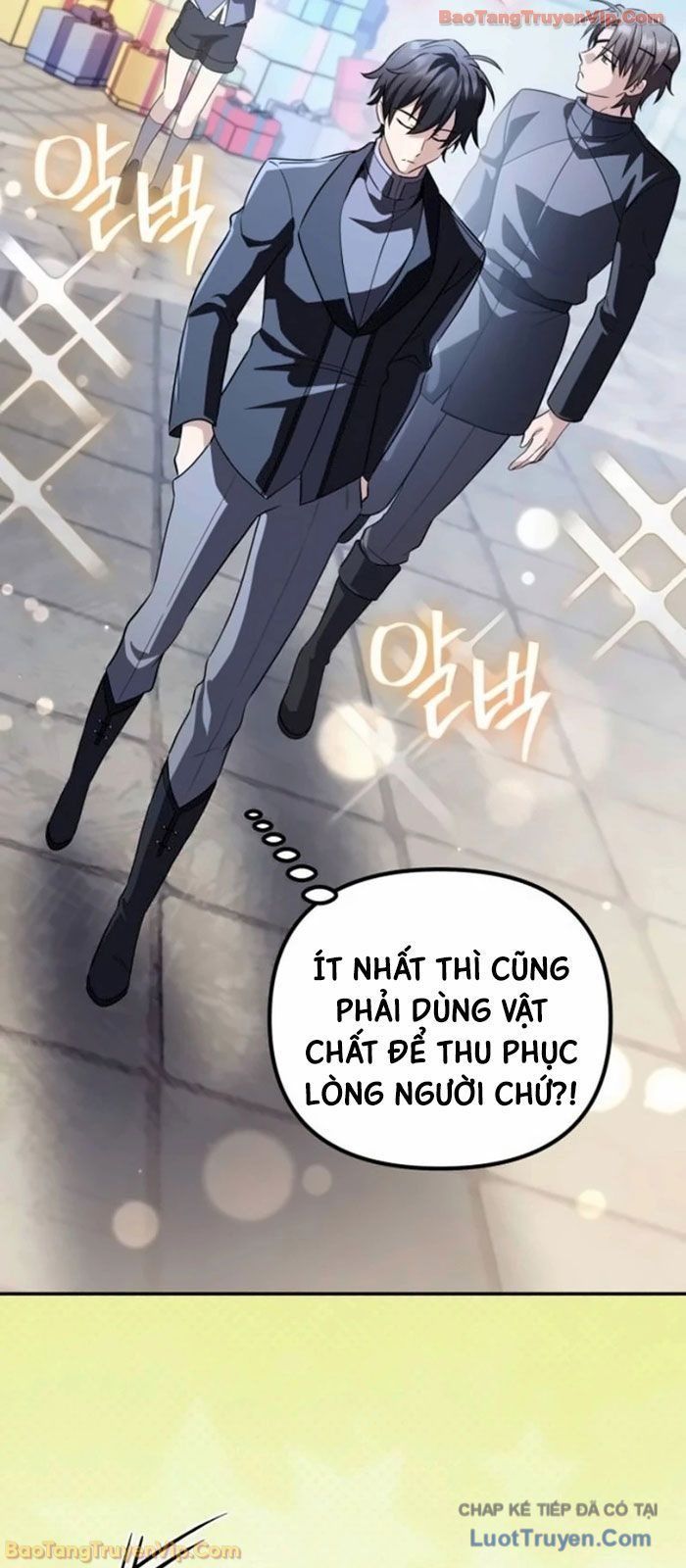 Trang 75