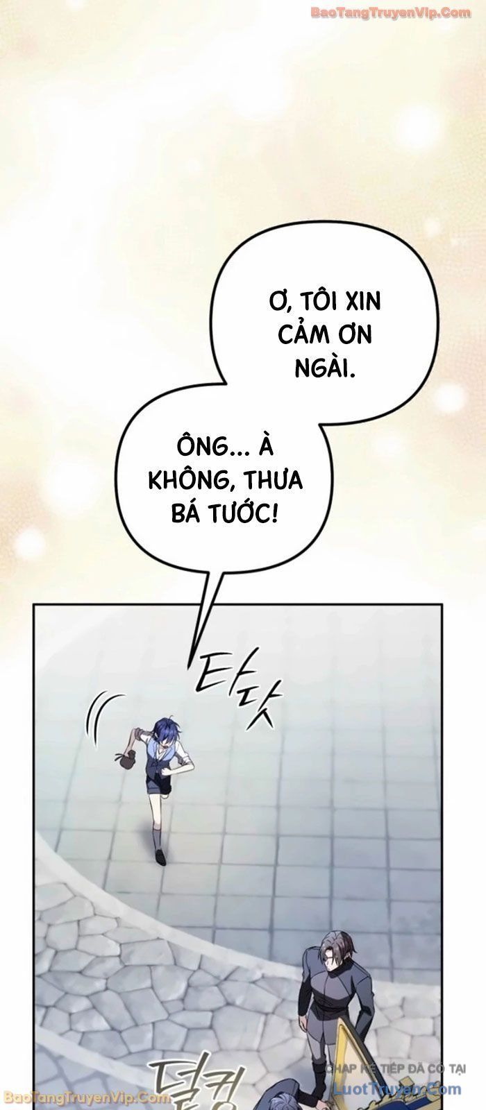 Trang 79